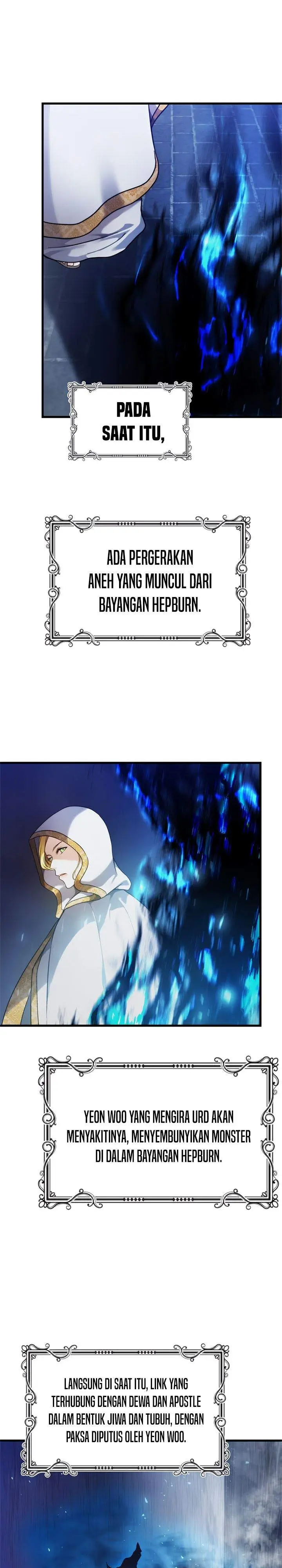 image-komik-ranker-who-lives-a-second-time-chapter-102-6/41