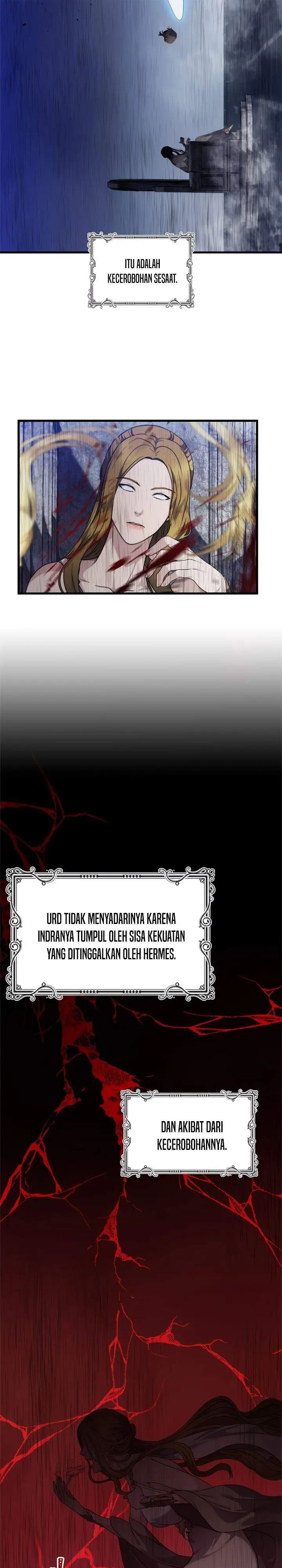 image-komik-ranker-who-lives-a-second-time-chapter-102-8/41