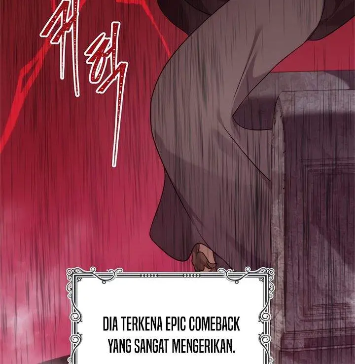 image-komik-ranker-who-lives-a-second-time-chapter-102-9/41