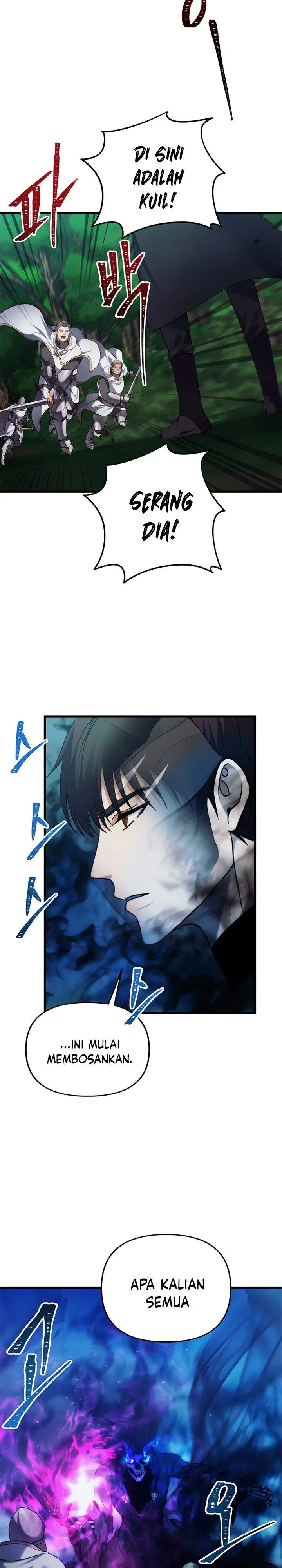 image-komik-ranker-who-lives-a-second-time-chapter-102-12/41
