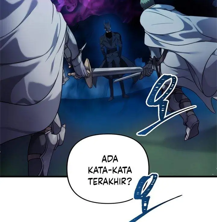 image-komik-ranker-who-lives-a-second-time-chapter-102-13/41