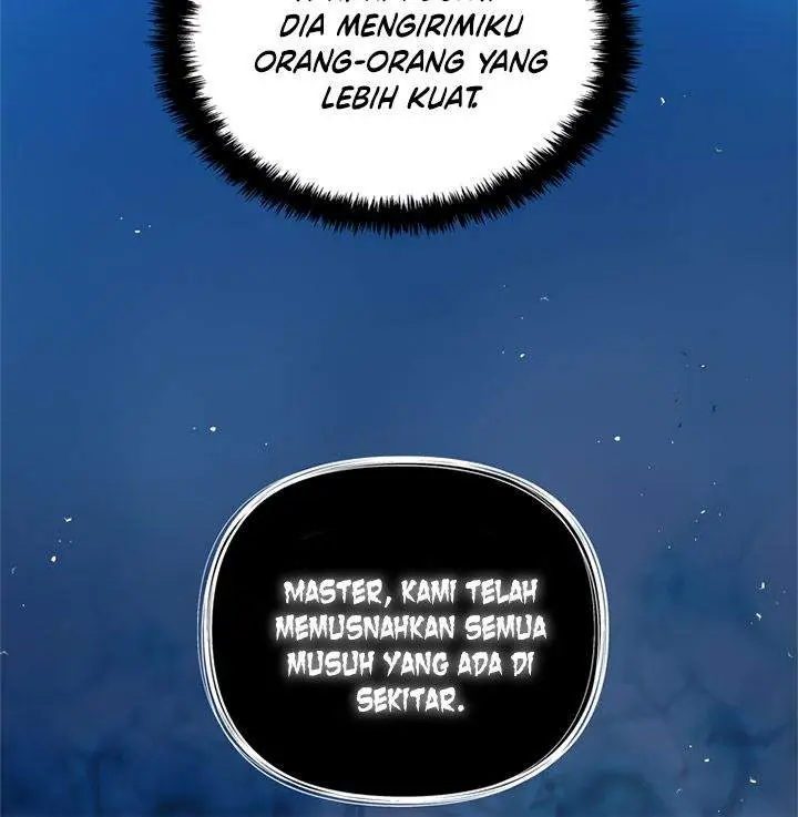 image-komik-ranker-who-lives-a-second-time-chapter-102-15/41