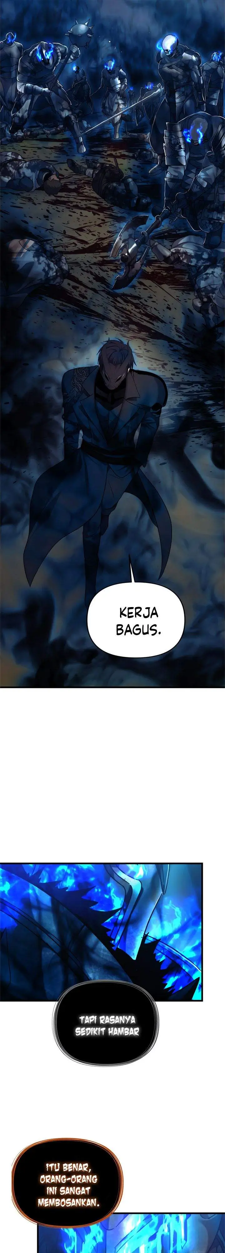image-komik-ranker-who-lives-a-second-time-chapter-102-16/41