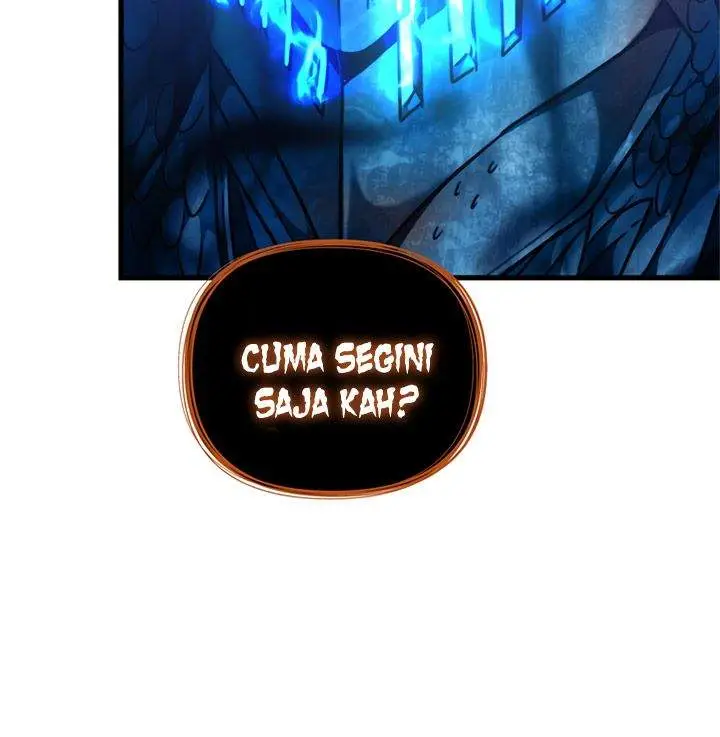 image-komik-ranker-who-lives-a-second-time-chapter-102-17/41