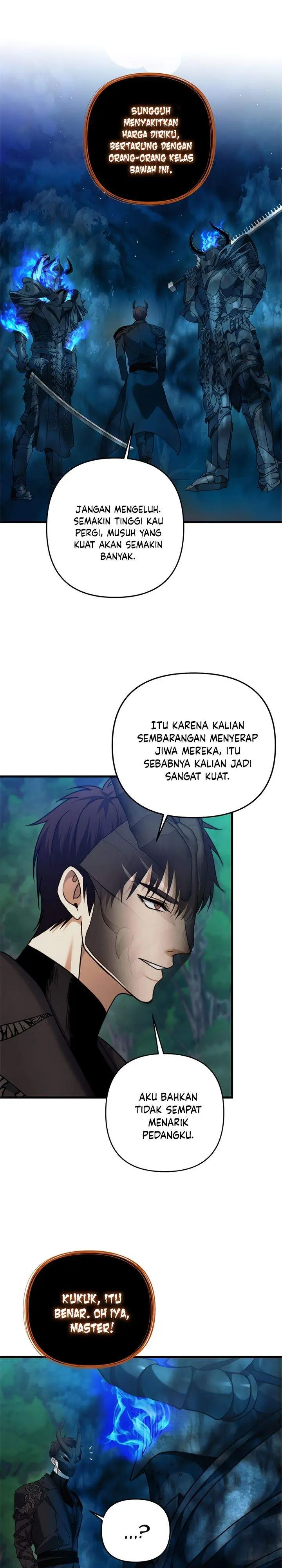 image-komik-ranker-who-lives-a-second-time-chapter-102-18/41