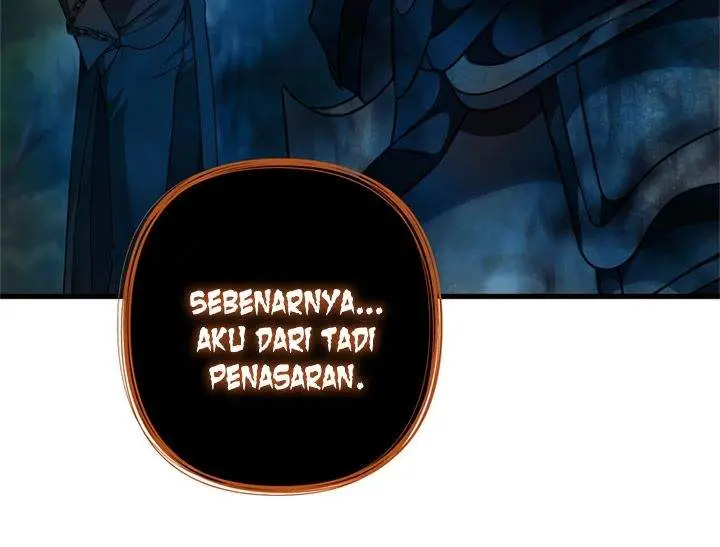 image-komik-ranker-who-lives-a-second-time-chapter-102-19/41