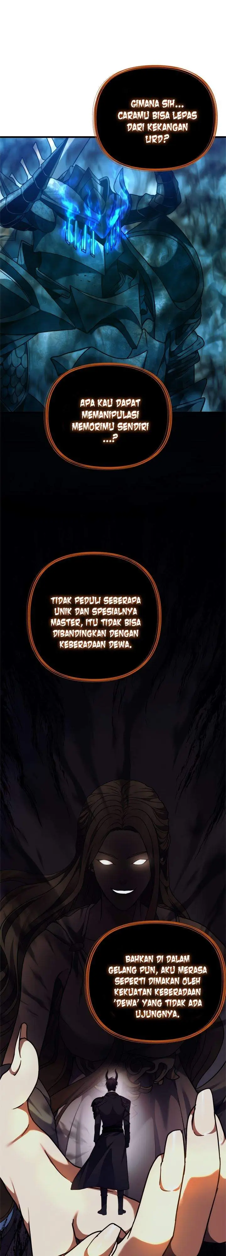 image-komik-ranker-who-lives-a-second-time-chapter-102-20/41