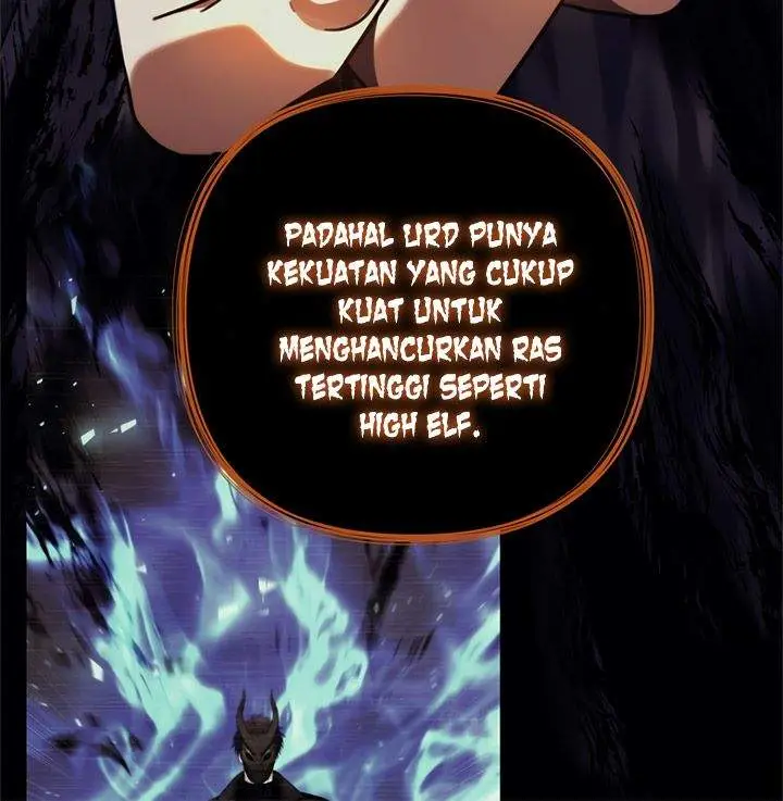 image-komik-ranker-who-lives-a-second-time-chapter-102-21/41