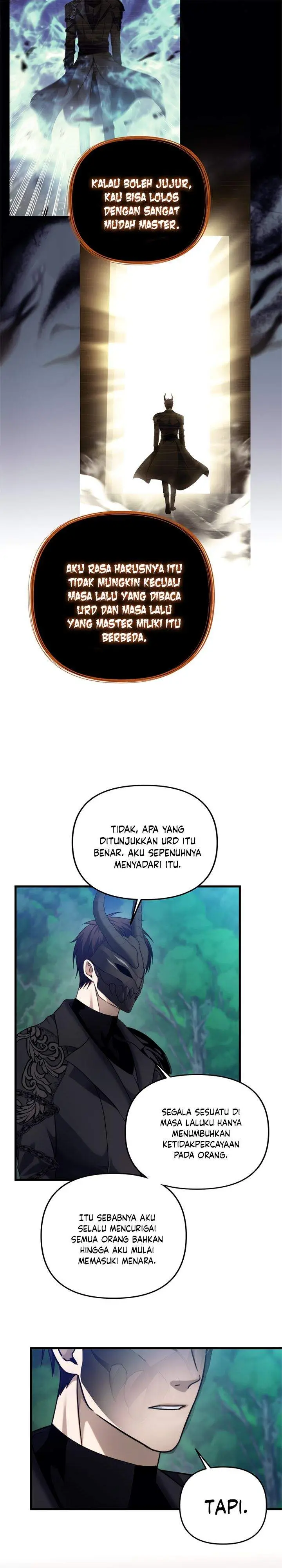 image-komik-ranker-who-lives-a-second-time-chapter-102-22/41