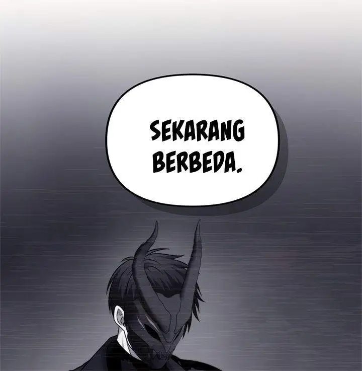 image-komik-ranker-who-lives-a-second-time-chapter-102-23/41