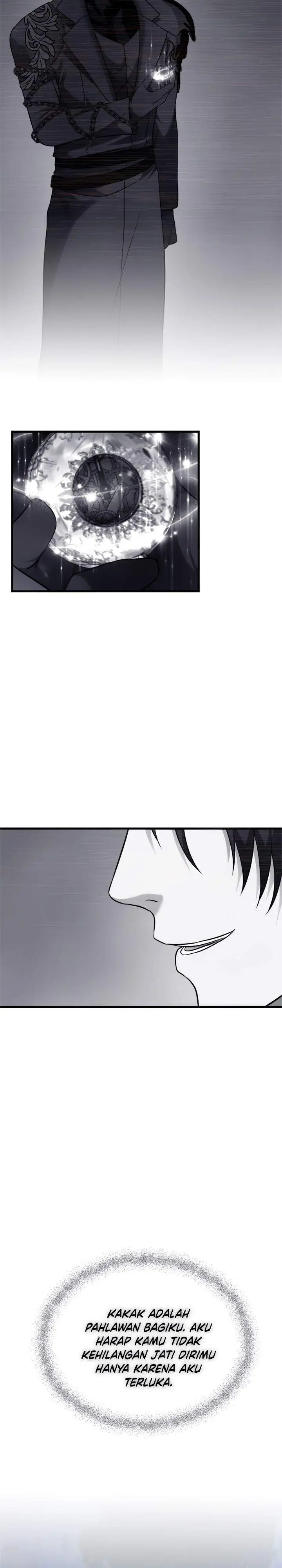 image-komik-ranker-who-lives-a-second-time-chapter-102-24/41