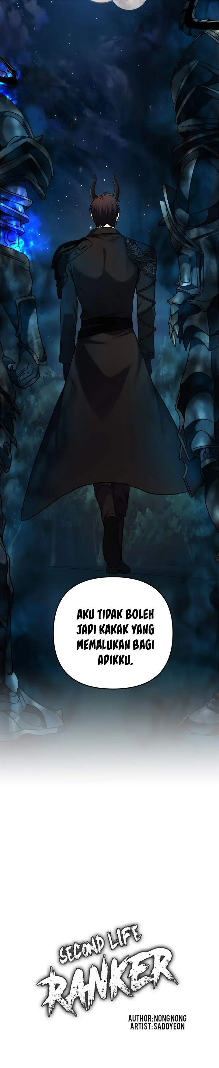 image-komik-ranker-who-lives-a-second-time-chapter-102-26/41