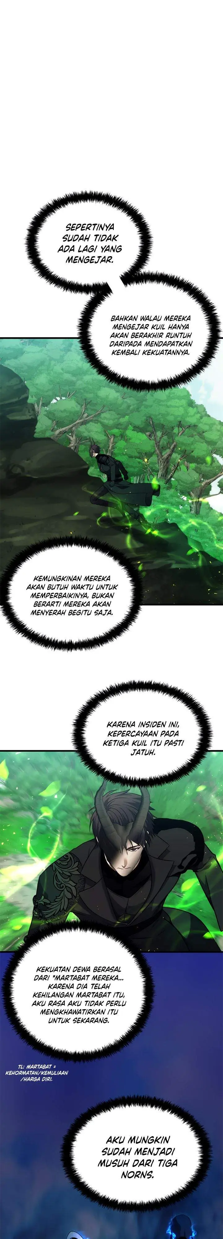 image-komik-ranker-who-lives-a-second-time-chapter-102-27/41