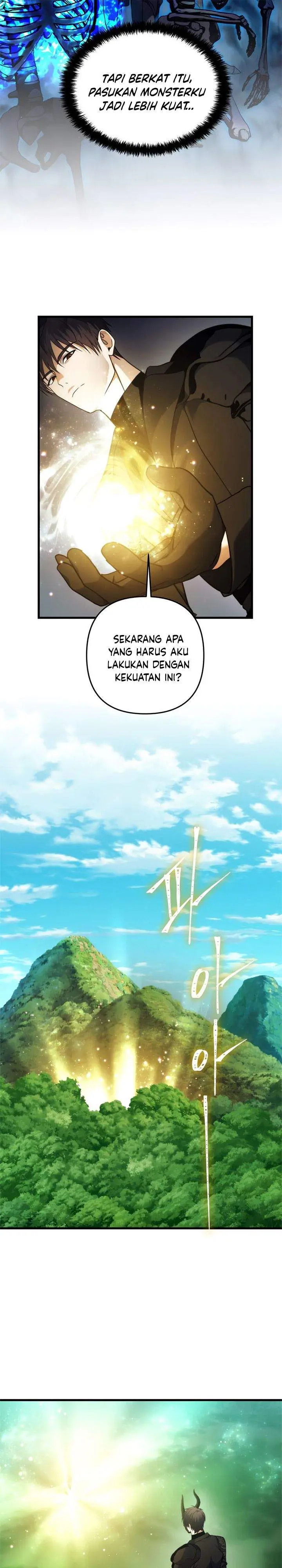 image-komik-ranker-who-lives-a-second-time-chapter-102-29/41