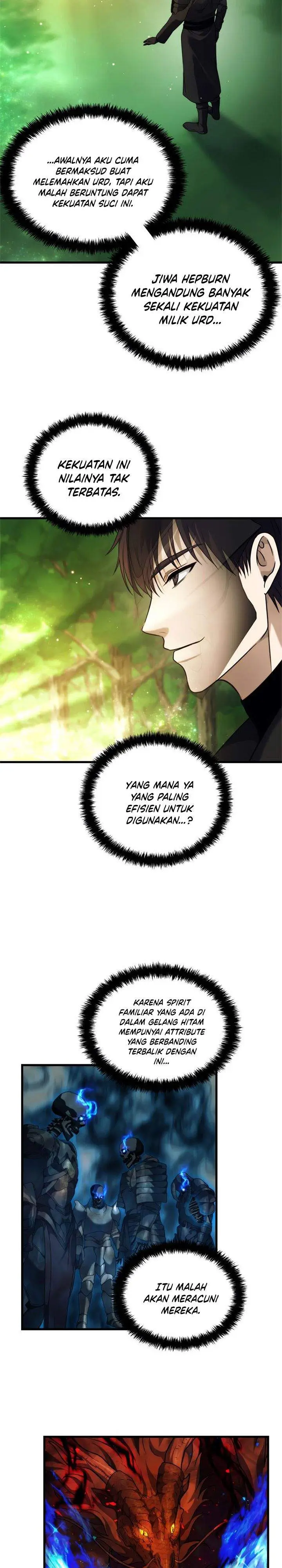 image-komik-ranker-who-lives-a-second-time-chapter-102-30/41