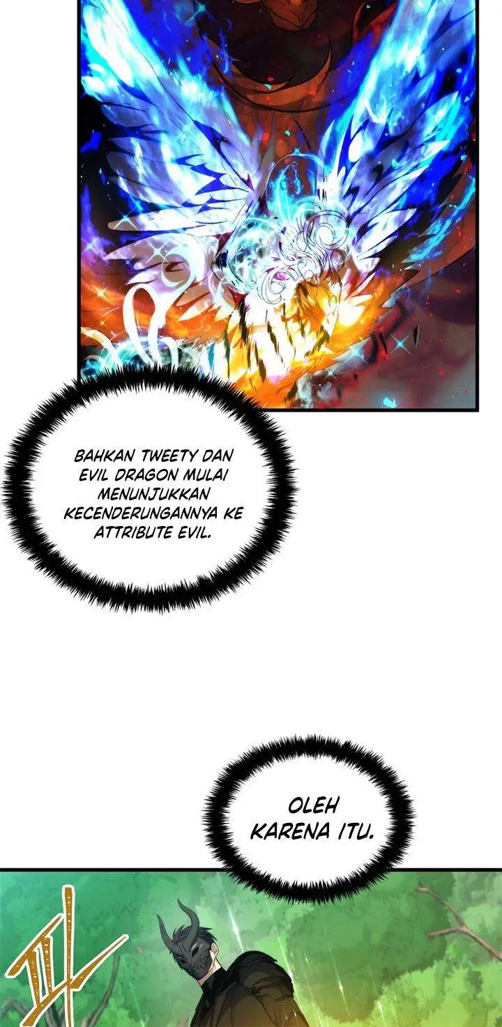 image-komik-ranker-who-lives-a-second-time-chapter-102-31/41