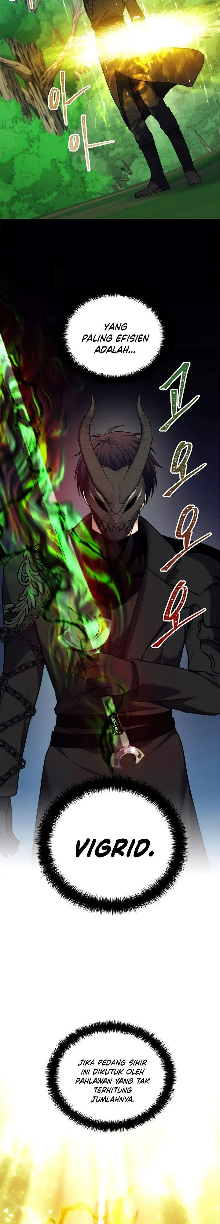 image-komik-ranker-who-lives-a-second-time-chapter-102-32/41