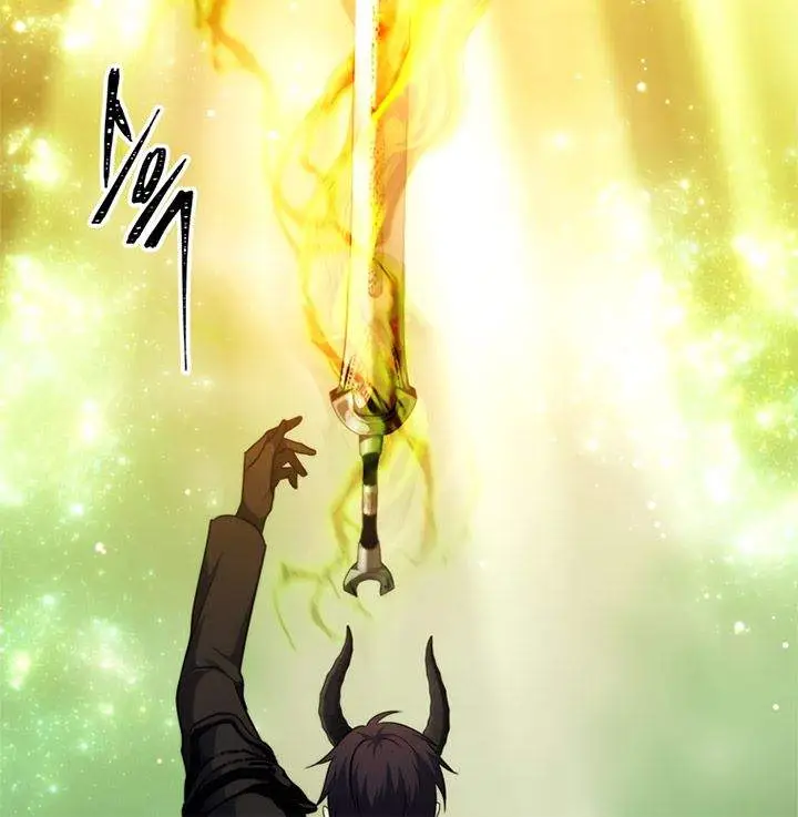 image-komik-ranker-who-lives-a-second-time-chapter-102-33/41