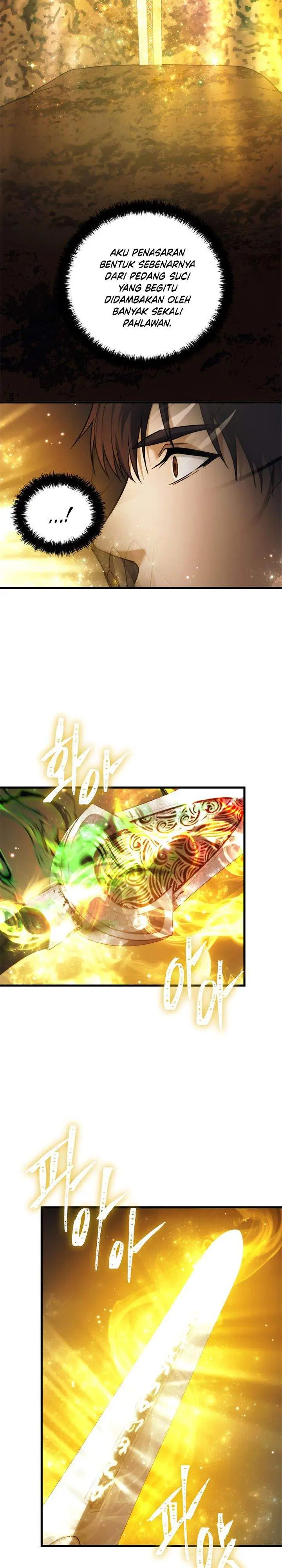 image-komik-ranker-who-lives-a-second-time-chapter-102-35/41