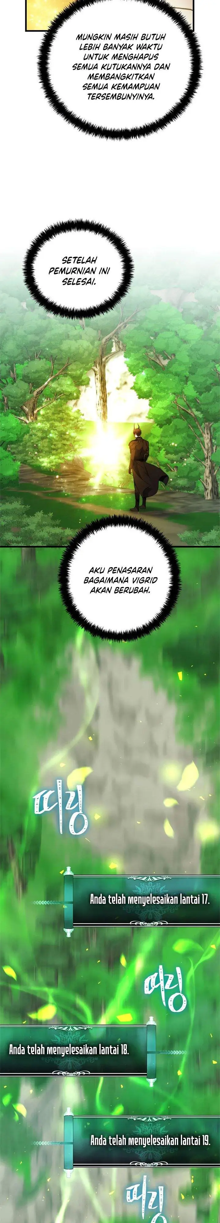 image-komik-ranker-who-lives-a-second-time-chapter-102-37/41