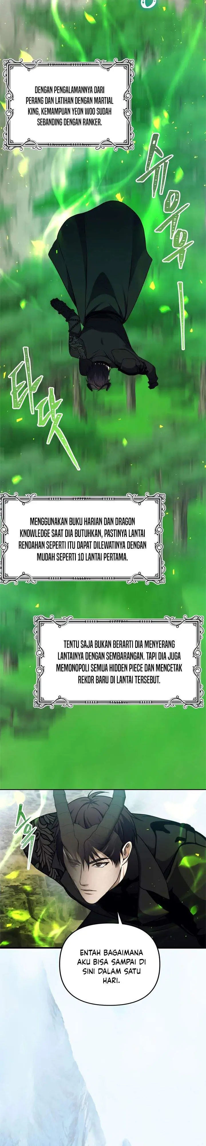 image-komik-ranker-who-lives-a-second-time-chapter-102-38/41