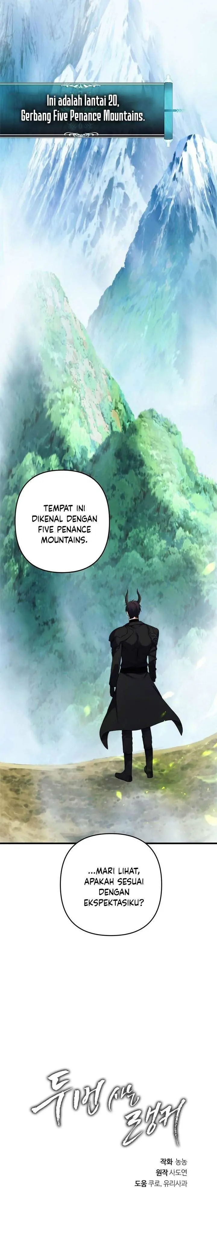 image-komik-ranker-who-lives-a-second-time-chapter-102-39/41