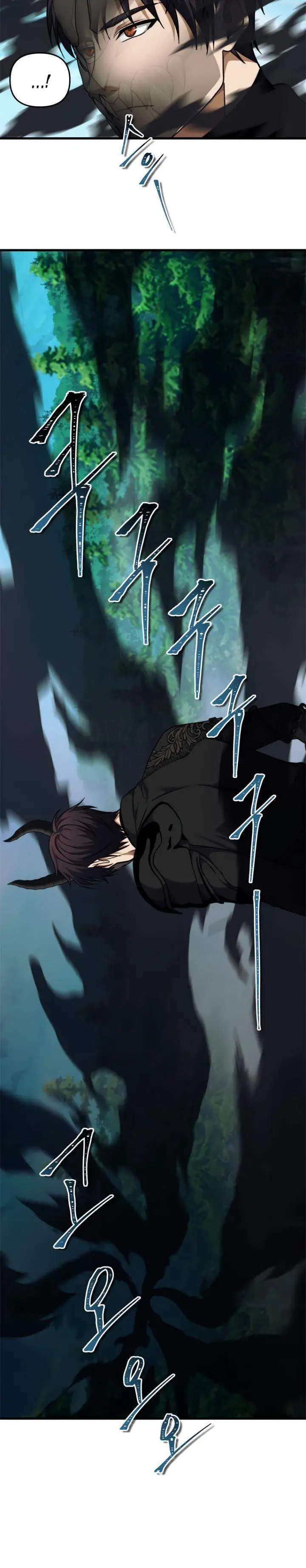 image-komik-ranker-who-lives-a-second-time-chapter-103-1/50