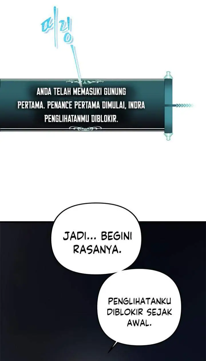 image-komik-ranker-who-lives-a-second-time-chapter-103-2/50