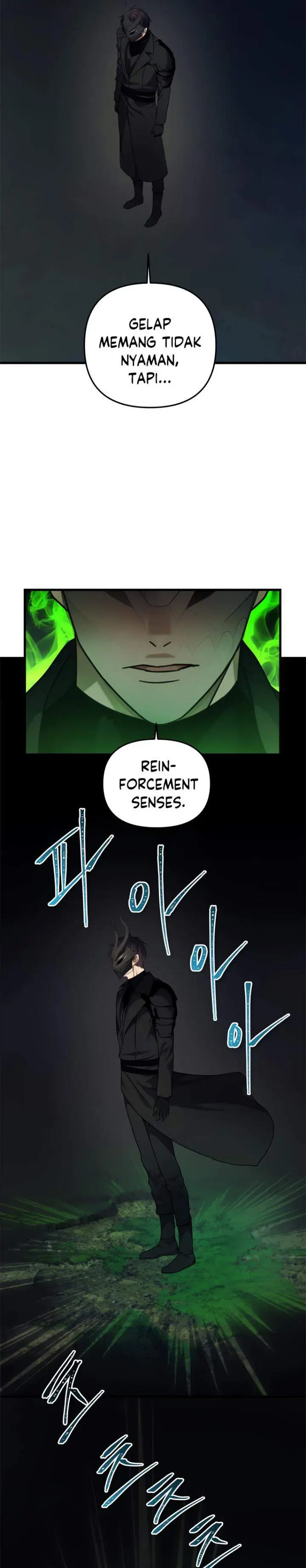 image-komik-ranker-who-lives-a-second-time-chapter-103-3/50