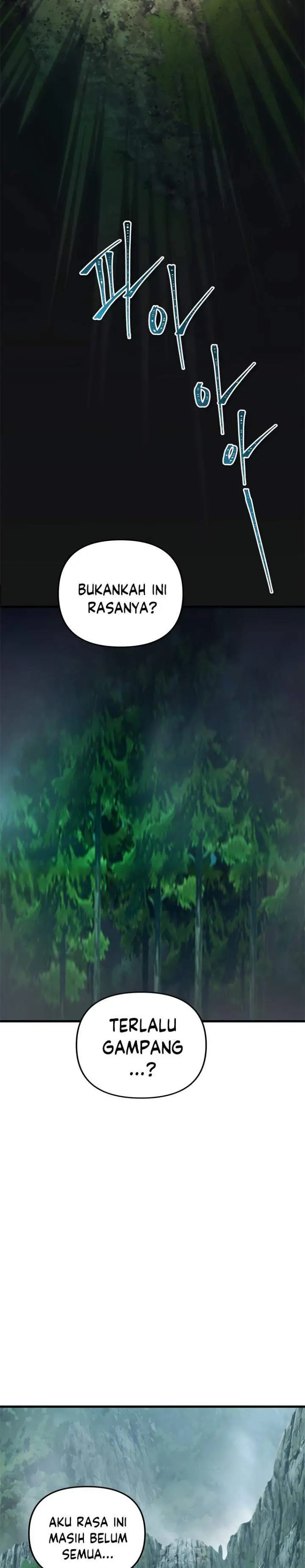 image-komik-ranker-who-lives-a-second-time-chapter-103-6/50