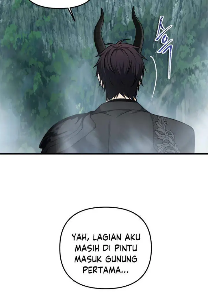 image-komik-ranker-who-lives-a-second-time-chapter-103-7/50
