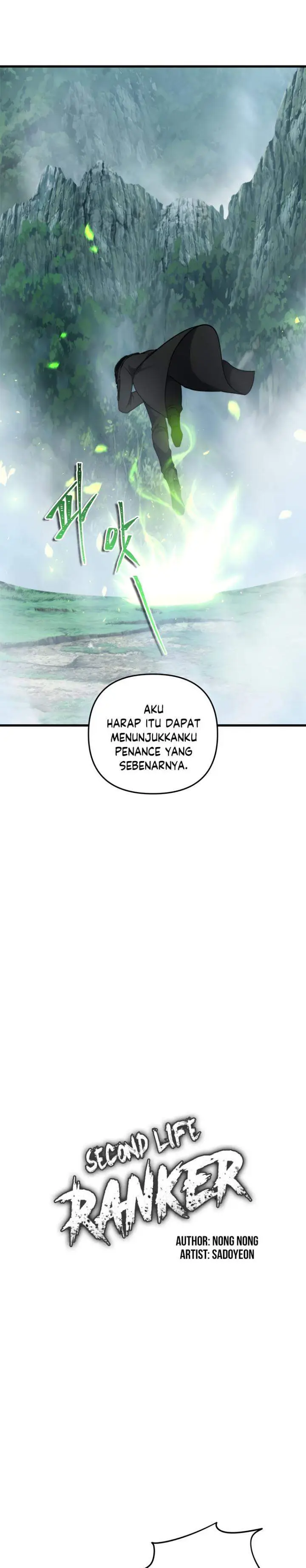 image-komik-ranker-who-lives-a-second-time-chapter-103-8/50