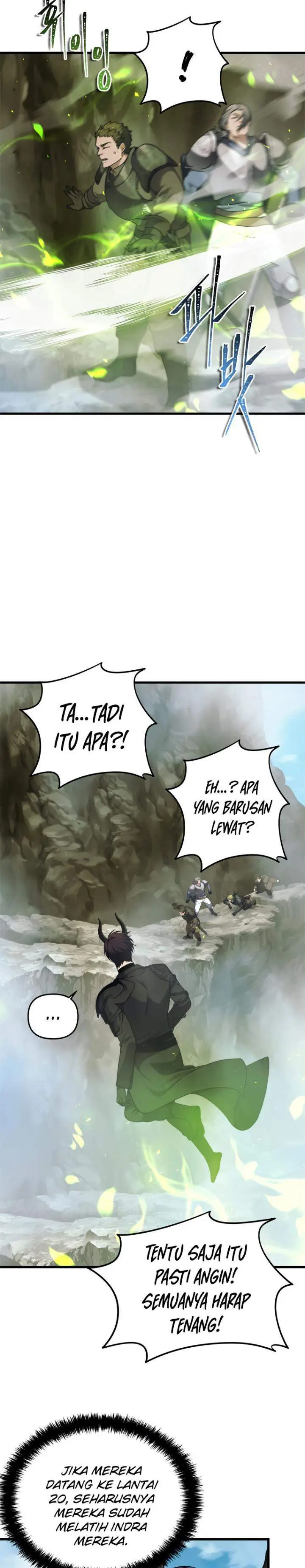 image-komik-ranker-who-lives-a-second-time-chapter-103-11/50
