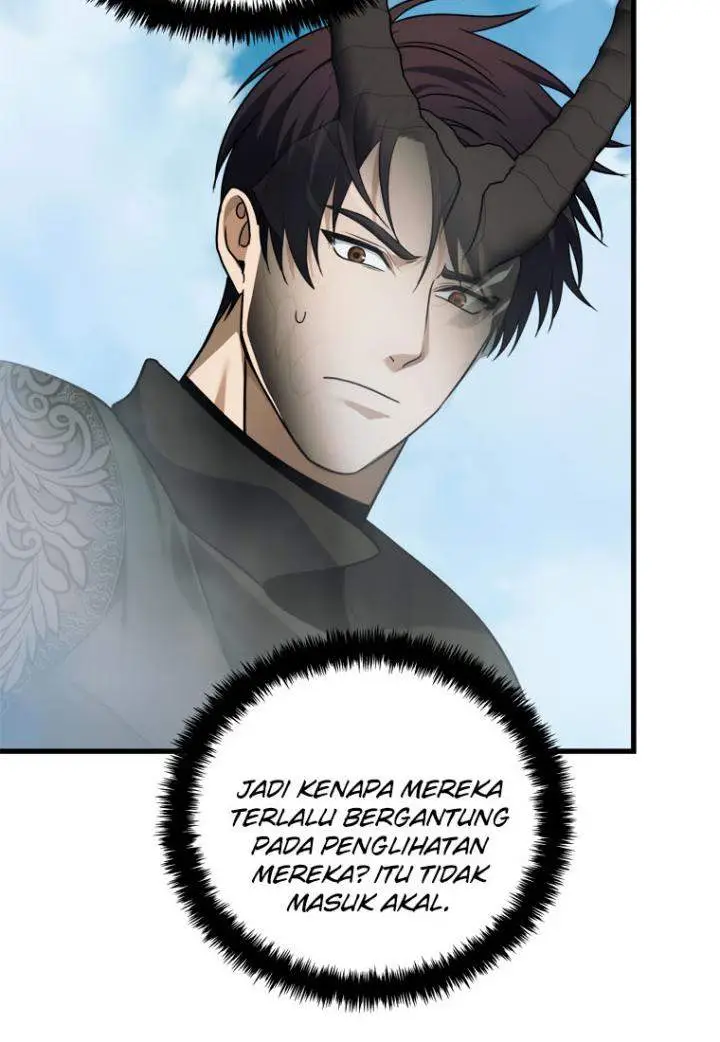image-komik-ranker-who-lives-a-second-time-chapter-103-12/50