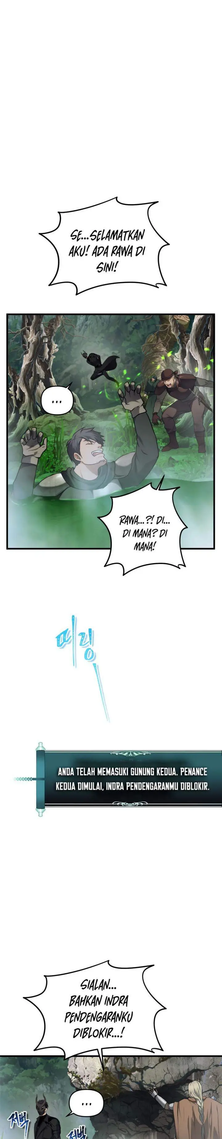 image-komik-ranker-who-lives-a-second-time-chapter-103-13/50