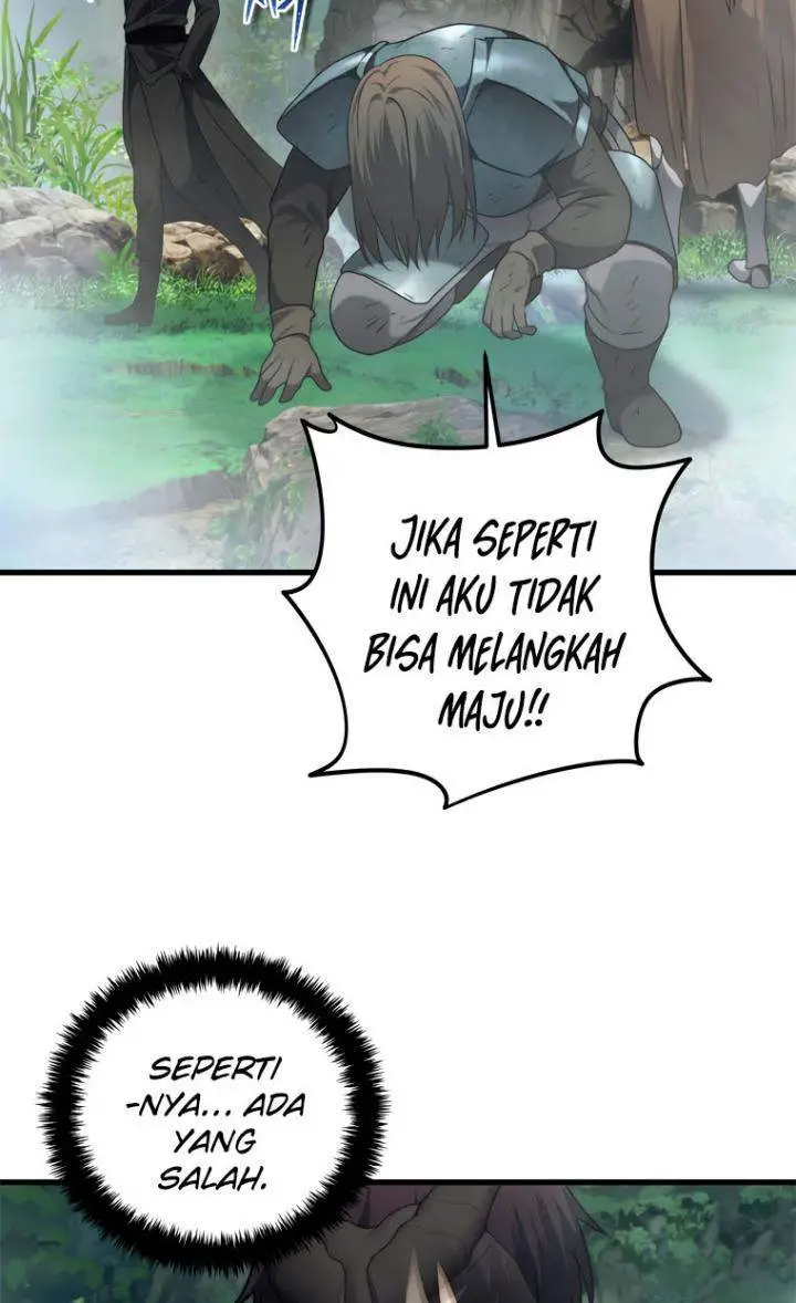 image-komik-ranker-who-lives-a-second-time-chapter-103-14/50