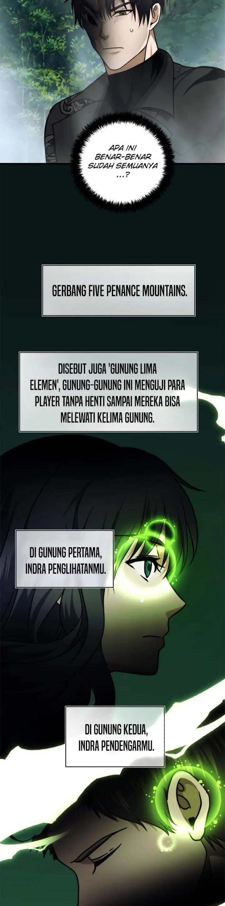 image-komik-ranker-who-lives-a-second-time-chapter-103-15/50