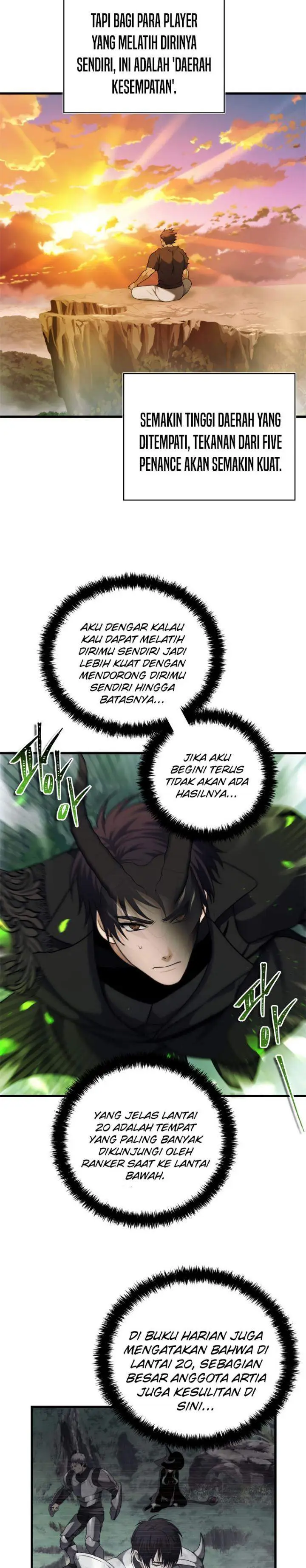 image-komik-ranker-who-lives-a-second-time-chapter-103-18/50