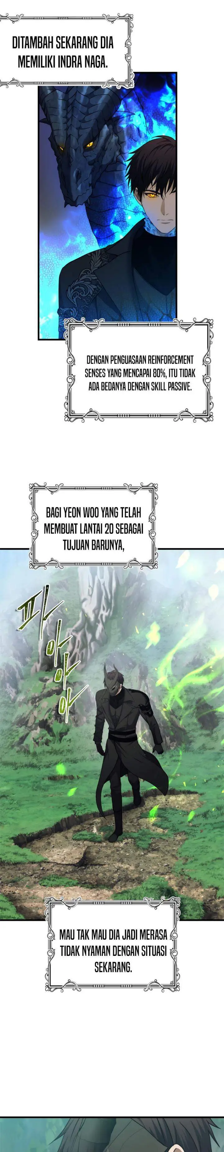 image-komik-ranker-who-lives-a-second-time-chapter-103-22/50