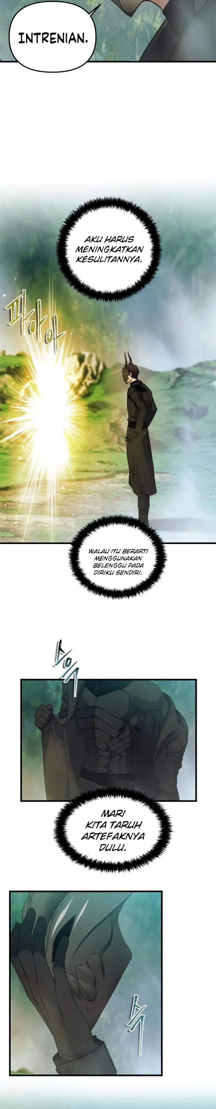 image-komik-ranker-who-lives-a-second-time-chapter-103-24/50