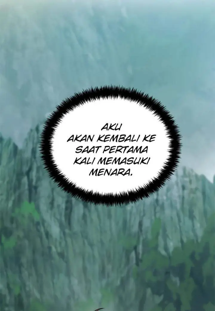 image-komik-ranker-who-lives-a-second-time-chapter-103-25/50
