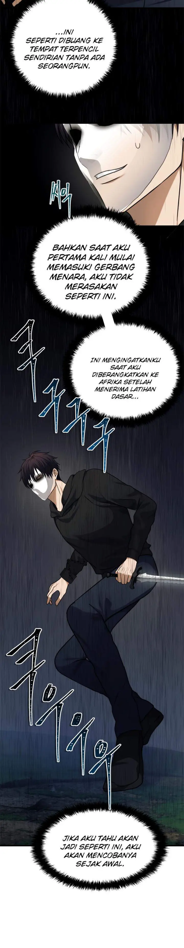 image-komik-ranker-who-lives-a-second-time-chapter-103-31/50