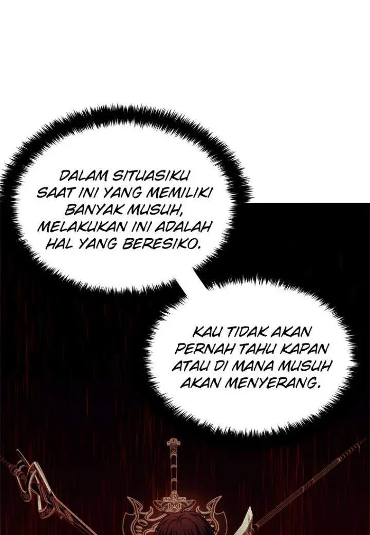 image-komik-ranker-who-lives-a-second-time-chapter-103-32/50