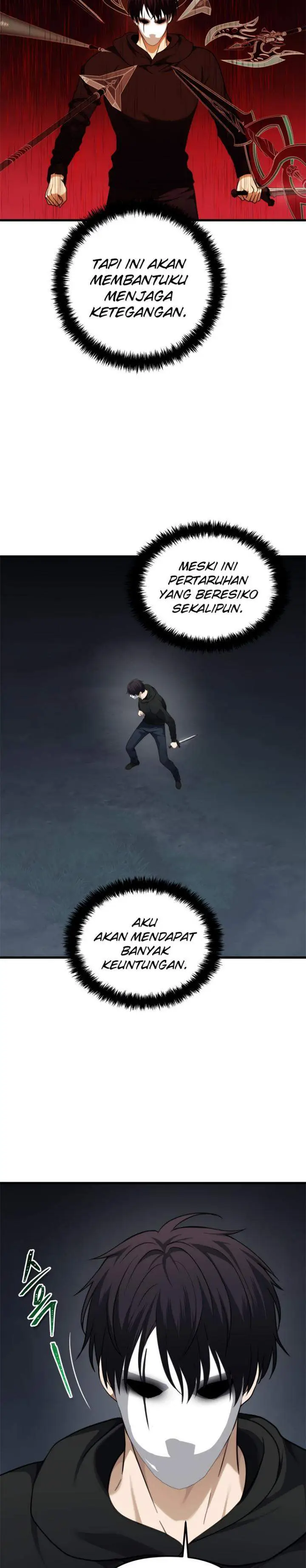 image-komik-ranker-who-lives-a-second-time-chapter-103-33/50