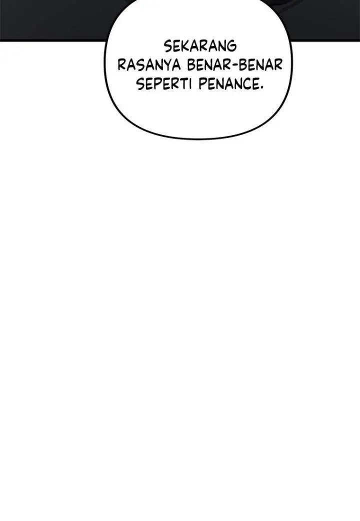 image-komik-ranker-who-lives-a-second-time-chapter-103-34/50