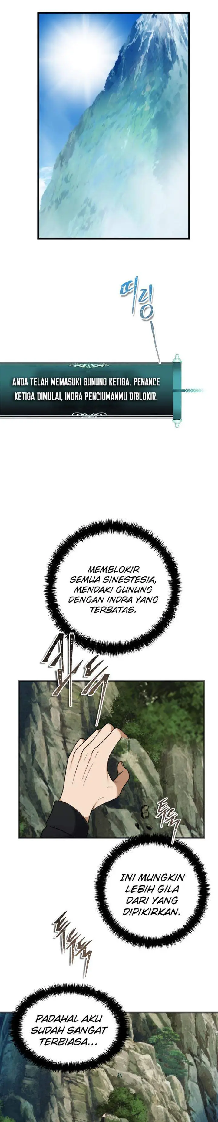 image-komik-ranker-who-lives-a-second-time-chapter-103-35/50
