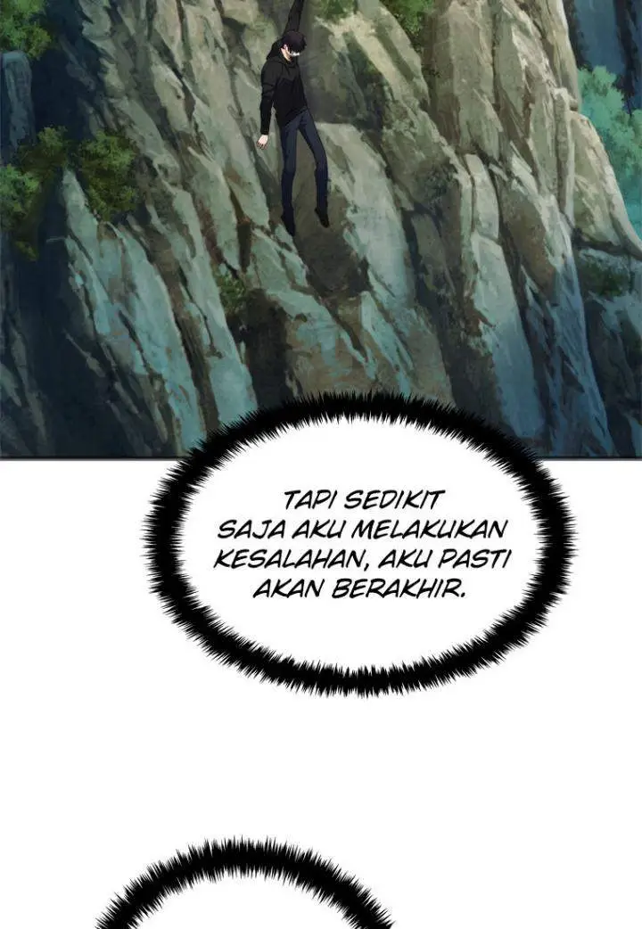 image-komik-ranker-who-lives-a-second-time-chapter-103-36/50
