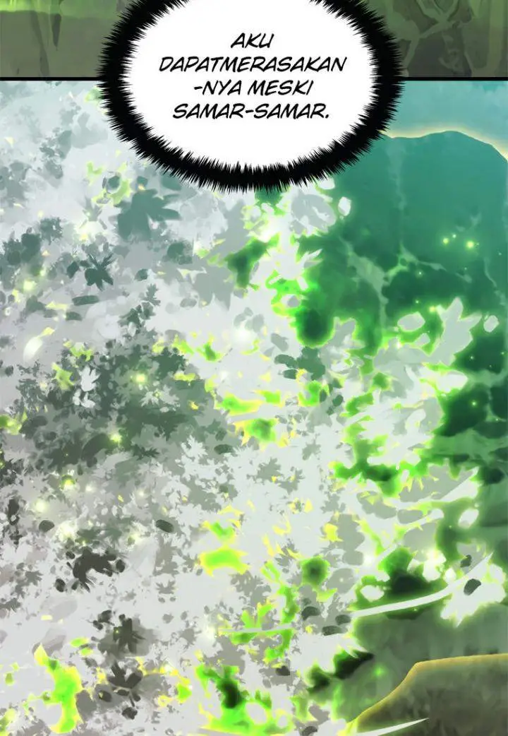 image-komik-ranker-who-lives-a-second-time-chapter-103-40/50
