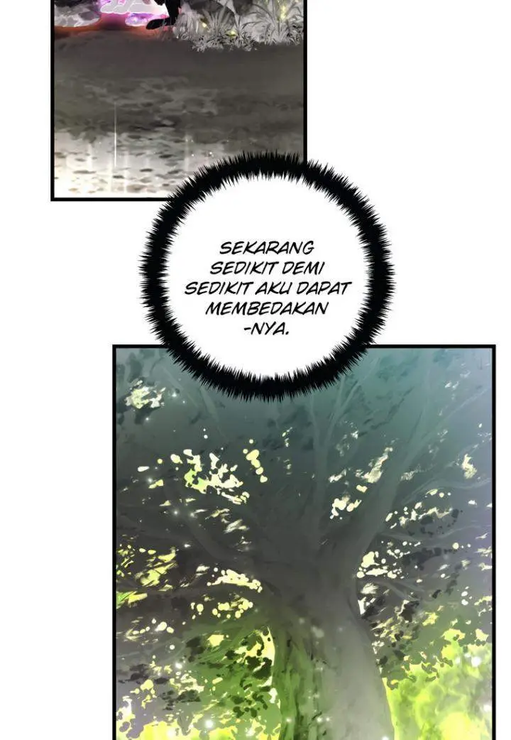 image-komik-ranker-who-lives-a-second-time-chapter-103-42/50