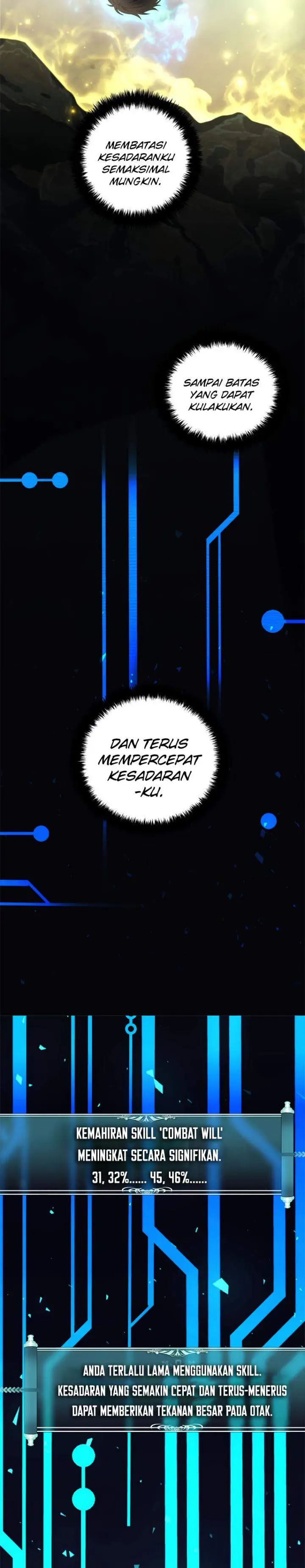 image-komik-ranker-who-lives-a-second-time-chapter-103-45/50